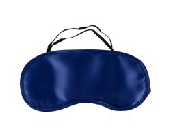 Magic Shiver - Eye Mask (Royal Blue)