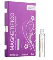 MAGNETIFICO Pheromone Allure 2ml - "feromóny pre ženy"