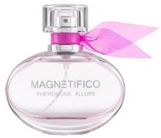 MAGNETIFICO Pheromone Allure 50ml - "feromóny pre ženy"