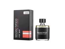 Magnetifico Pheromone Allure pre mužov 50ml