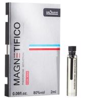 Magnetifico Pheromone Seduction pre mužov 2ml