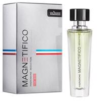 Magnetifico Pheromone Seduction pre mužov 30ml