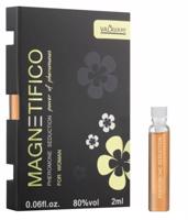 Magnetifico Pheromone Seduction pre ženy 2ml