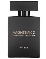 MAGNETIFICO Pheromone Selection 100ml - "feromóny pre mužov"