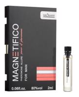 MAGNETIFICO Pheromone Selection 2ml - feromóny pre mužov