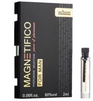 MAGNETIFICO Pheromone Selection 2ml - "feromóny pre mužov"