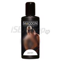 Magoon Jasmin 200 ml