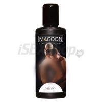 Magoon Jasmin 50 ml