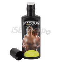 Magoon Spanish Fly 100 ml