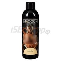 Magoon Vanille 200ml