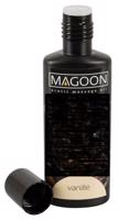 Magoon Vanille - masážny olej vanilkový (100ml)