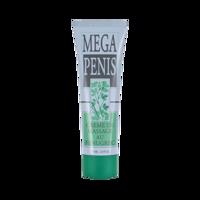 MEGA PENIS 75 ml