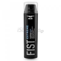 Mister B FIST Extreme Cooling 200ml