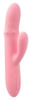 Mora Neo Peach Pink