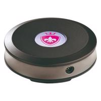 Mystim Sultry Subs 3 - Accessory Receiver Unit