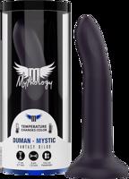 MYTHOLOGY DUMAN MYSTIC DILDO M