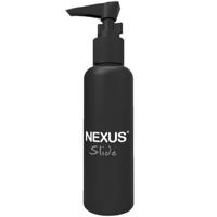 Nexus Slide - lubrikant na báze vody (150ml)