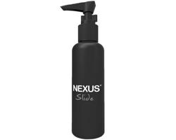 Nexus Slide - lubrikant na vodnej báze (150 ml)