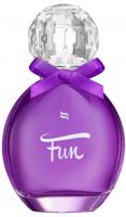 Obsessive Fun parfum s feromónmi (30 ml)