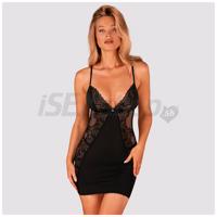 Obsessive Maderris Chemise