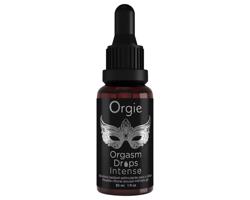 Orgie - stimulačné sérum pre ženy (30 ml)