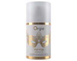 Orgie Vol + Up - spevňujúci krém na zadok a prsia (50ml)