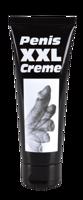 Orion Penis XXL Cream 200 ml