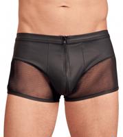 Pánske boxerky Black Jack, L