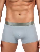 Pánske boxerky Casual, L