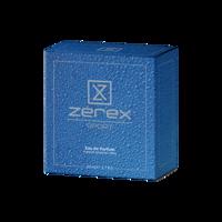 Pánsky parfum Zerex Sport 50 ml