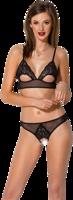 Passion Woman Christa Set, S–M