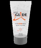 Performance 20 ml