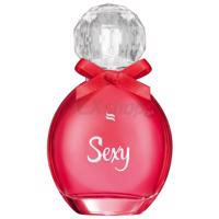 Perfume Sexy 30 ml