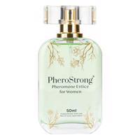 PheroStrong Entice - feromónový parfum pre ženy (50ml)