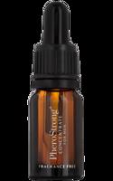 PHEROSTRONG - FRAGANCE CONCENTRATE FOR HIM 7,5 ML