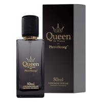 PheroStrong Queen - Pheromone Perfume For Women (50ml)