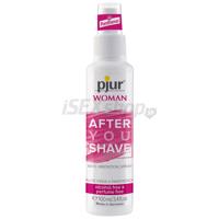 Pjur &amp;amp;#45; Woman After You Shave Spray 100 ml