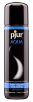 pjur Aqua lubrikačný gél 250 ml