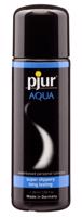 pjur Aqua lubrikačný gél 30 ml
