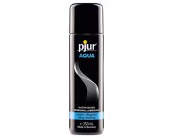 pjur Aqua lubrikant (250ml)