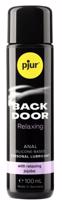 Pjur Back Door Anal glide 100 ml