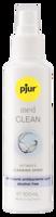 Pjur CLEAN Spray 100 ml