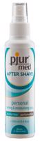 Pjur Med After Shave - prípravok na hydratáciu pokožky (100ml)