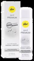 Pjur med Premium 100 ml