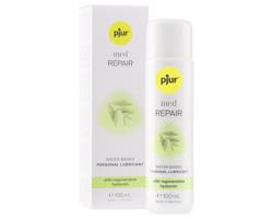 Pjur med - regeneračný lubrikant (100ml)