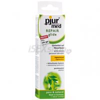 Pjur med repair glide 100 ml