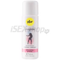 pjur myglide &amp;amp;#45; 30 ml