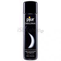 Pjur Original Bodyglide 100 ml