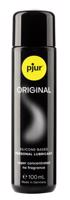 Pjur Original - Lubricant and Massage Gel (100 ml)