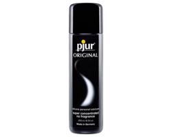 pjur Original lubrikant (250ml)